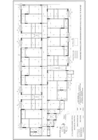 http://jdaservice.rajasthan.gov.in/jdaMicroportalProject/BPCMaps/CompletionCertificate/172//01 (103).jpg